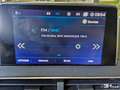 Peugeot 3008 GENERATION-I 1.2 PURETECH 130 ALLURE START-STOP EAT6 Blanc - thumbnail 19