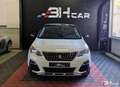 Peugeot 3008 GENERATION-I 1.2 PURETECH 130 ALLURE START-STOP EAT6 Blanc - thumbnail 2