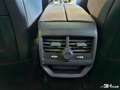 Peugeot 3008 GENERATION-I 1.2 PURETECH 130 ALLURE START-STOP EAT6 Blanc - thumbnail 25