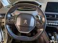 Peugeot 3008 GENERATION-I 1.2 PURETECH 130 ALLURE START-STOP EAT6 Blanc - thumbnail 15