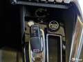 Peugeot 3008 GENERATION-I 1.2 PURETECH 130 ALLURE START-STOP EAT6 Blanc - thumbnail 24