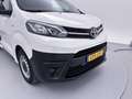Toyota Proace Electric Worker Extra Range Cool Long 330 KM Actie Wit - thumbnail 36