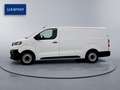 Toyota Proace Electric Worker Extra Range Cool Long 330 KM Actie Wit - thumbnail 14