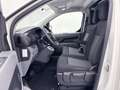 Toyota Proace Electric Worker Extra Range Cool Long 330 KM Actie Wit - thumbnail 15