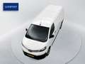Toyota Proace Electric Worker Extra Range Cool Long 330 KM Actie Wit - thumbnail 30
