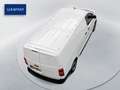Toyota Proace Electric Worker Extra Range Cool Long 330 KM Actie Wit - thumbnail 33