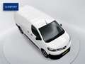 Toyota Proace Electric Worker Extra Range Cool Long 330 KM Actie Wit - thumbnail 29