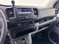Toyota Proace Electric Worker Extra Range Cool Long 330 KM Actie Wit - thumbnail 7
