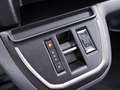 Toyota Proace Electric Worker Extra Range Cool Long 330 KM Actie Wit - thumbnail 23