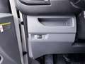 Toyota Proace Electric Worker Extra Range Cool Long 330 KM Actie Wit - thumbnail 22