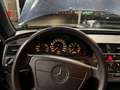 Mercedes-Benz C 180 Classic Blauw - thumbnail 5