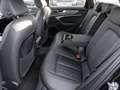 Audi A6 Avant 45 TFSI quattro S tronic advanced (AHK) Noir - thumbnail 17
