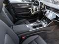 Audi A6 Avant 45 TFSI quattro S tronic advanced (AHK) Noir - thumbnail 8