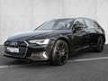 Audi A6 Avant 45 TFSI quattro S tronic advanced (AHK) Schwarz - thumbnail 2