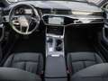 Audi A6 Avant 45 TFSI quattro S tronic advanced (AHK) Schwarz - thumbnail 10