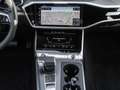 Audi A6 Avant 45 TFSI quattro S tronic advanced (AHK) Schwarz - thumbnail 12
