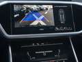 Audi A6 Avant 45 TFSI quattro S tronic advanced (AHK) Noir - thumbnail 13