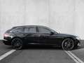 Audi A6 Avant 45 TFSI quattro S tronic advanced (AHK) Schwarz - thumbnail 5