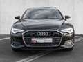 Audi A6 Avant 45 TFSI quattro S tronic advanced (AHK) Noir - thumbnail 3
