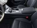 Audi A6 Avant 45 TFSI quattro S tronic advanced (AHK) Noir - thumbnail 15