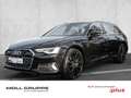 Audi A6 Avant 45 TFSI quattro S tronic advanced (AHK) Noir - thumbnail 1