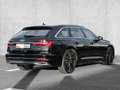 Audi A6 Avant 45 TFSI quattro S tronic advanced (AHK) Noir - thumbnail 4