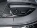 Audi A6 Avant 45 TFSI quattro S tronic advanced (AHK) Schwarz - thumbnail 16