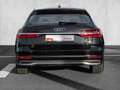 Audi A6 Avant 45 TFSI quattro S tronic advanced (AHK) Noir - thumbnail 6