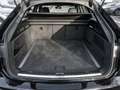 Audi A6 Avant 45 TFSI quattro S tronic advanced (AHK) Noir - thumbnail 18