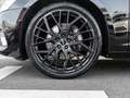 Audi A6 Avant 45 TFSI quattro S tronic advanced (AHK) Noir - thumbnail 7