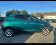 Lancia Ypsilon III 1.2 Mya 69cv Verde - thumbnail 8