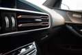 Mercedes-Benz EQC 400 4MATIC Business Solution 80 kWh ACC-Pano-Sport Sto Wit - thumbnail 21