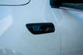 Mercedes-Benz EQC 400 4MATIC Business Solution 80 kWh ACC-Pano-Sport Sto Wit - thumbnail 5