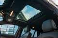 Mercedes-Benz EQC 400 4MATIC Business Solution 80 kWh ACC-Pano-Sport Sto Wit - thumbnail 10