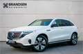 Mercedes-Benz EQC 400 4MATIC Business Solution 80 kWh ACC-Pano-Sport Sto Wit - thumbnail 1