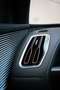 Mercedes-Benz EQC 400 4MATIC Business Solution 80 kWh ACC-Pano-Sport Sto Wit - thumbnail 19
