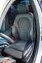Mercedes-Benz EQC 400 4MATIC Business Solution 80 kWh ACC-Pano-Sport Sto Wit - thumbnail 9
