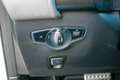 Mercedes-Benz EQC 400 4MATIC Business Solution 80 kWh ACC-Pano-Sport Sto Wit - thumbnail 13