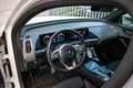 Mercedes-Benz EQC 400 4MATIC Business Solution 80 kWh ACC-Pano-Sport Sto Wit - thumbnail 3