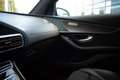 Mercedes-Benz EQC 400 4MATIC Business Solution 80 kWh ACC-Pano-Sport Sto Wit - thumbnail 18