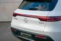 Mercedes-Benz EQC 400 4MATIC Business Solution 80 kWh ACC-Pano-Sport Sto Wit - thumbnail 8