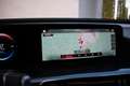Mercedes-Benz EQC 400 4MATIC Business Solution 80 kWh ACC-Pano-Sport Sto Wit - thumbnail 17