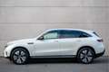 Mercedes-Benz EQC 400 4MATIC Business Solution 80 kWh ACC-Pano-Sport Sto Wit - thumbnail 6
