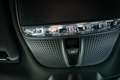 Mercedes-Benz EQC 400 4MATIC Business Solution 80 kWh ACC-Pano-Sport Sto Wit - thumbnail 22