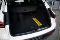 Mercedes-Benz EQC 400 4MATIC Business Solution 80 kWh ACC-Pano-Sport Sto Wit - thumbnail 24