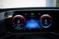 Mercedes-Benz EQC 400 4MATIC Business Solution 80 kWh ACC-Pano-Sport Sto Wit - thumbnail 16