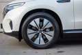 Mercedes-Benz EQC 400 4MATIC Business Solution 80 kWh ACC-Pano-Sport Sto Wit - thumbnail 7