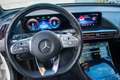 Mercedes-Benz EQC 400 4MATIC Business Solution 80 kWh -ACC-Pano-Sport St Blanc - thumbnail 14