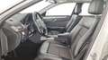 Mercedes-Benz E 250 E 250 CDI BlueEFFICIENCY Avantgarde Bianco - thumbnail 5