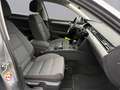 Volkswagen Passat Variant Business 1.5 TSI DSG NAVI / RFK / A Silber - thumbnail 15